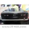 ��¼��LG GSA-E10N���ۡ�ͼƬ