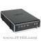 ��¼��LG GSA-E10L���ۡ�ͼƬ