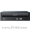 ��¼��SONY DRU-820A���ۡ�ͼƬ