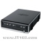 ��¼��LG GSA-2164D���ۡ�ͼƬ