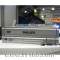 ������ SPD2410SD 