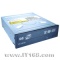 HP DVD940i 