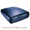 ��¼��HP DVD940e���ۡ�ͼƬ