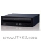 ��¼��SONY AW-G170A���ۡ�ͼƬ