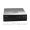 ��¼��BenQ BW1000���ۡ�ͼƬ