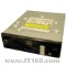 ��¼���ȷ� DVR-112BXL(���ź�)���ۡ�ͼƬ