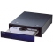 ��¼��SONY BWU-100A���ۡ�ͼƬ