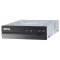 BenQ BD1000 
