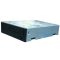 ��¼���ȷ� DVR-212CH���ۡ�ͼƬ