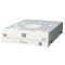 �ȷ� DVR-112DXL �����