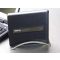 BenQ TW200D 
