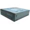 ��¼��HP DVD-1035i���ۡ�ͼƬ