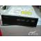 ��¼���ȷ� DVR-212K���ۡ�ͼƬ