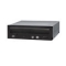 ��¼��SONY AW-G170S���ۡ�ͼƬ