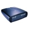 ��¼��HP DVD-1040e���ۡ�ͼƬ