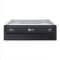 LG GSA-H55N����� 