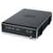 ��¼��LG GSA-E40L���ۡ�ͼƬ