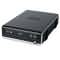 ��¼��LG GSA-E40N���ۡ�ͼƬ