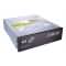 ��¼��HP DVD-1040i���ۡ�ͼƬ