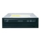 ���� TS-H652H 