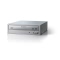 ��¼��SONY DRU-190A/S���ۡ�ͼƬ