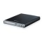 ��¼��SONY DRX-S70U���ۡ�ͼƬ