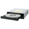 �ȷ� DVR-115CH 