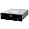 �ȷ� DVR-115XL 