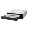 �ȷ� DVR-215CH 