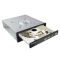 �ȷ� DVR-213K 
