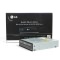 ��¼��LG GGW-H20L���ۡ�ͼƬ