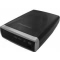 ��¼���ȷ� DVR-X152���ۡ�ͼƬ
