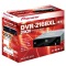 �ȷ� DVR-216BXL 
