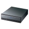 ��¼��SONY BWU-300S���ۡ�ͼƬ