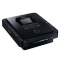 ��¼��SONY VRD-MC10���ۡ�ͼƬ