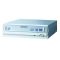 ��¼��SONY DRU-845S���ۡ�ͼƬ