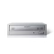 ��¼��SONY DRU-V200S���ۡ�ͼƬ