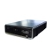 LG GE20LU10 