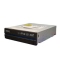 ��¼��BenQ DW205S���ۡ�ͼƬ