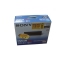 SONY DRU-860S 