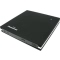 ��¼��TPOS �м�ʽUSB RAMB0(30P766)���ۡ�ͼƬ