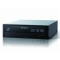 SONY DRU-865S 