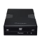 �ȷ� DVR-X162 