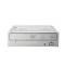 �ȷ� DVR-117CH 