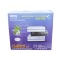 BenQ DW2200 