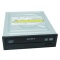 SONY AD-7200A 