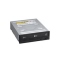 LG GH22NS30 