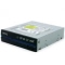BenQ DW220s 