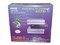 BenQ DW220P 
