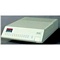 MODEMZOOM 56K/USB for PC���ۡ�ͼƬ